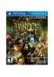 DRAGONS CROWN (USAGÉ) DRAGONS CROWN (USAGÉ)